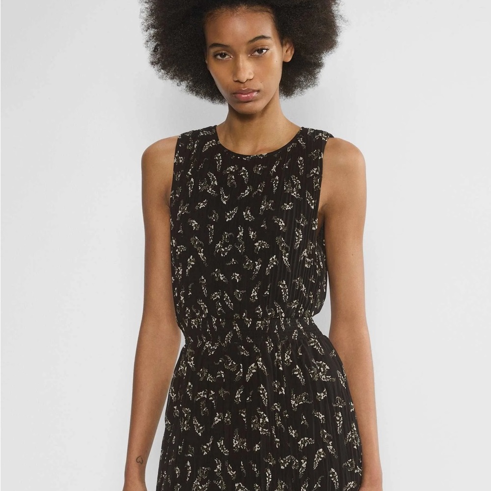 Wilfred Mabel Dress - Picture 4 of 10